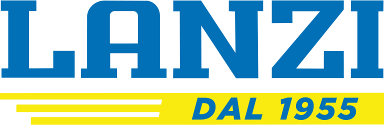 Lanzi Trasporti